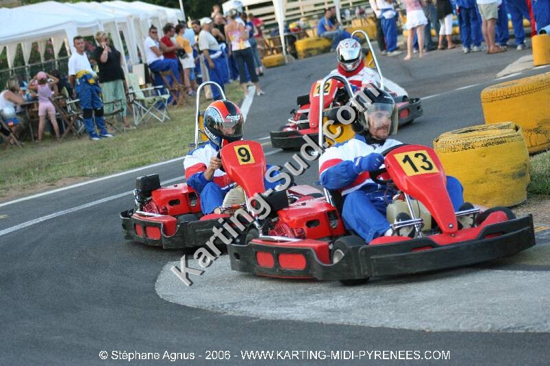 6H-Number1-24062006 443.jpg